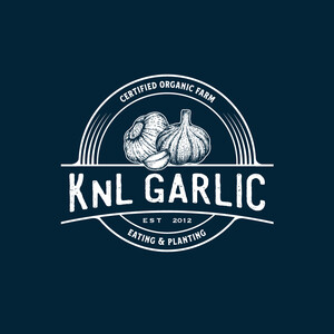KnLGarlic