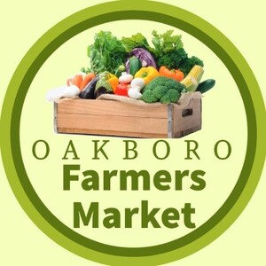 Oakboro Farmers Market