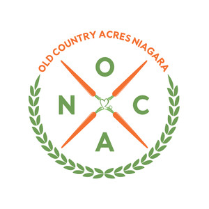 Old Country Acres Niagara