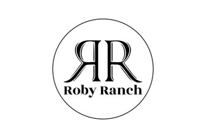 Roby Ranch