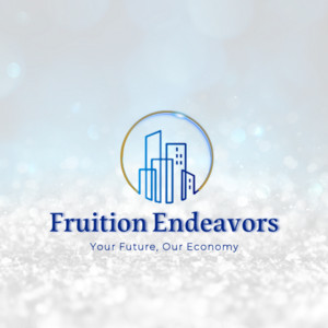 Fruition Endeavors