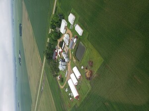 Prairie Pride Farm