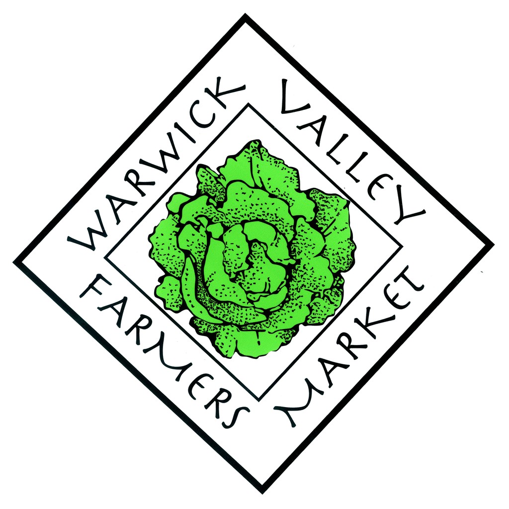 Warwick Valley Farmers Market - LocalHarvest