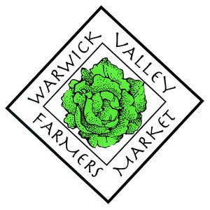 Warwick Valley Farmers Market