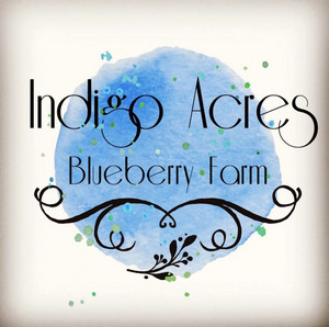 Indigo Acres Blueberry Farm