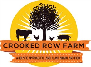 Crooked Row Farm in Madison