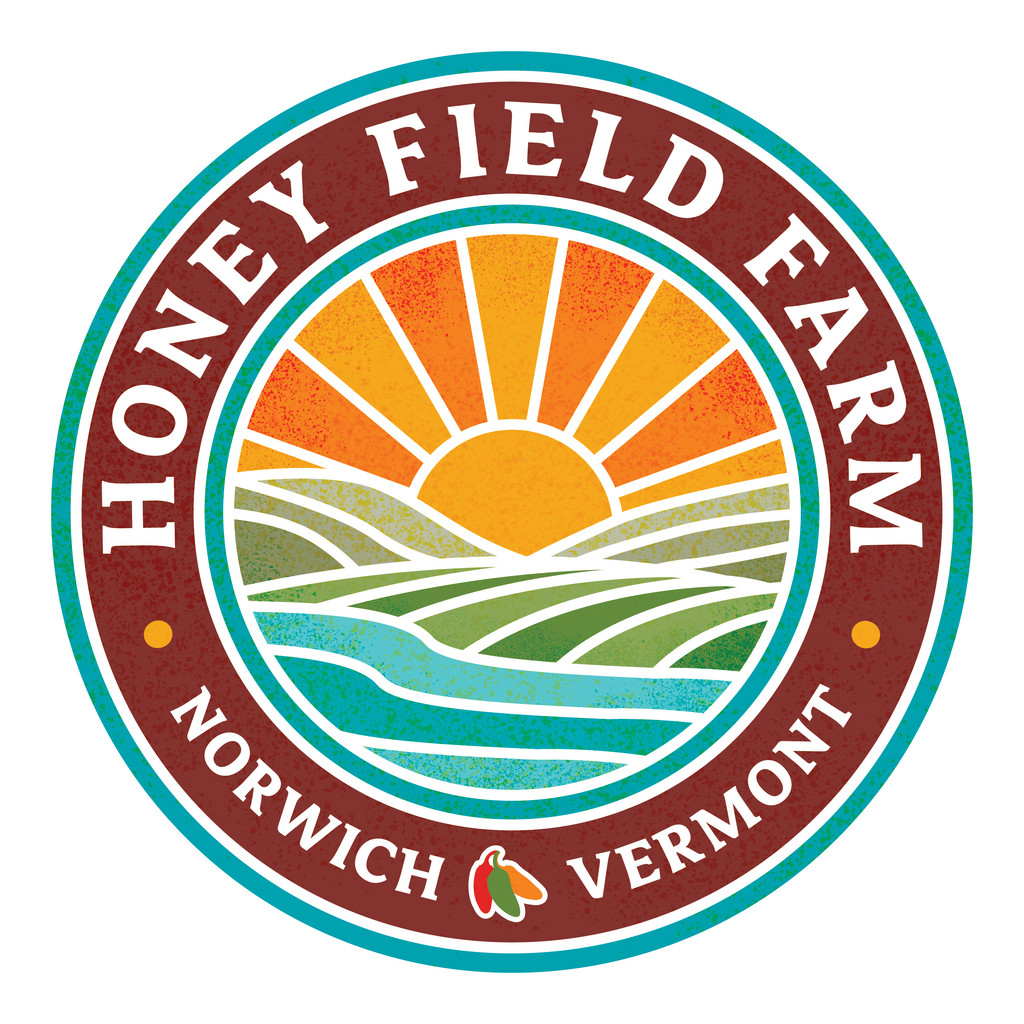 Honey Field Farm - Localharvest