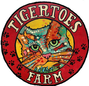Tigertoes Farms