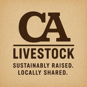CA Livestock