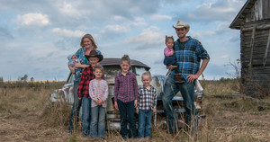 Helstrom Farms