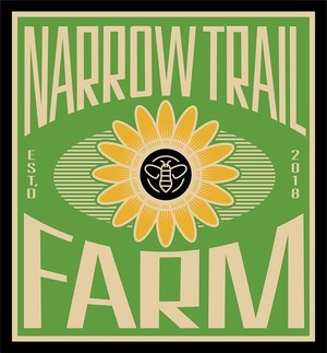 Narrow Trail Farm