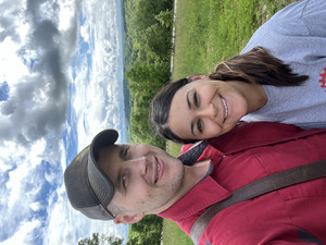 Helsley Farms