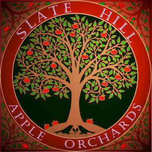 Slate Hill Orchards