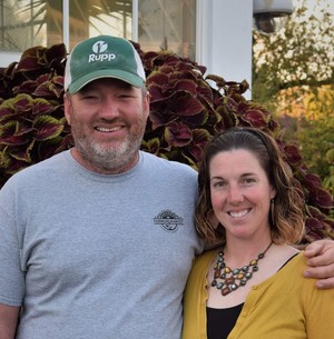Way Farms