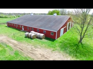 Original Meats Farm