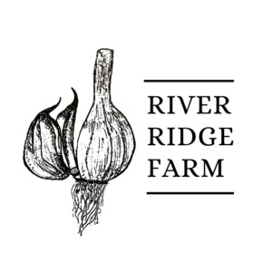River Ridge Farm & Market