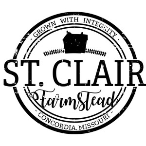 St. Clair Farmstead LLC