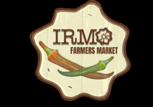 Irmo Farmers Market