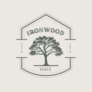 Ironwood Ranch LLC