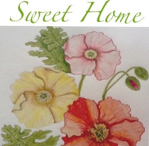 Sweet Home Specialty Cut Flowers