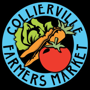 Collierville Farmers Market