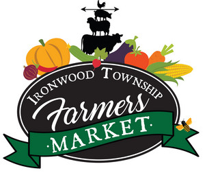 Ironwood Township Farmers Market