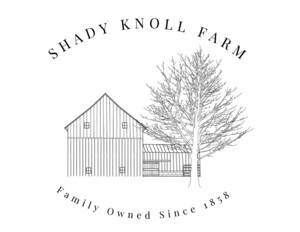Shady Knoll Farm