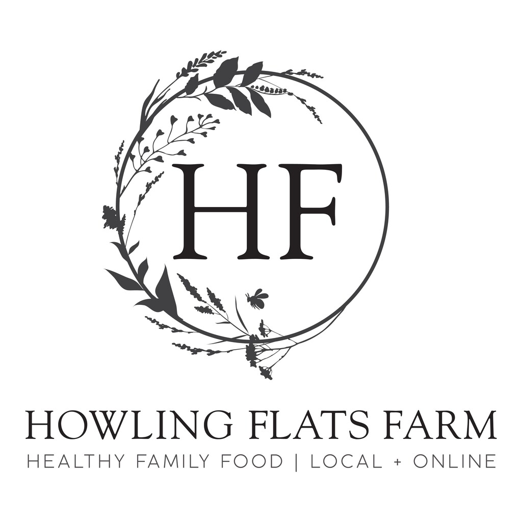 Howling Flats Farm - LocalHarvest