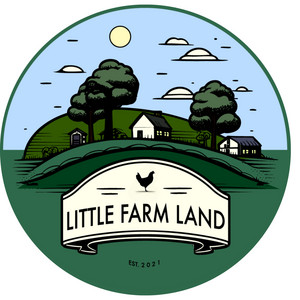 Little Farm Land