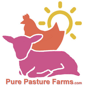 Pure Pasture Farms