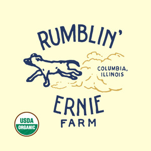 Rumblin' Ernie Farm