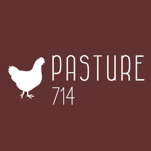 Pasture 714
