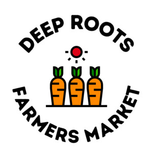 Deep Roots Indoor Winter Market