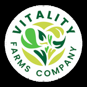 Vitality Farms Company