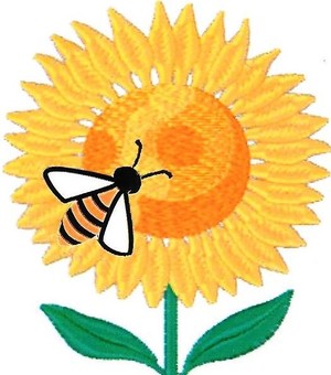 Keiner's Apiary