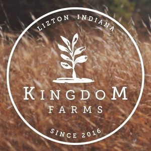 Kingdom Farms