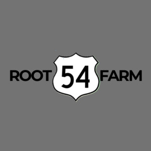 Root 54 Farm