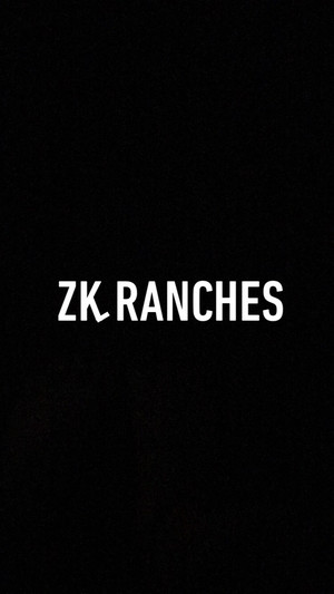 ZK Ranches
