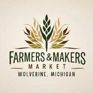 Wolverine Farmers & Makers Market