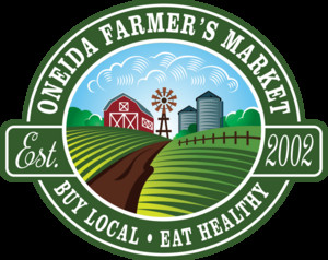 Oneida Farmers Market