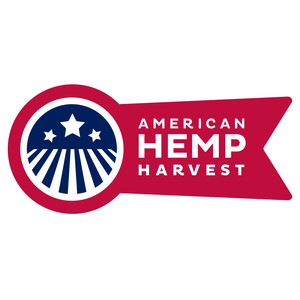 American Hemp Harvest