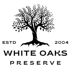 White Oaks Preserve