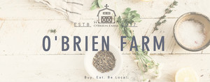 O'Brien Farm