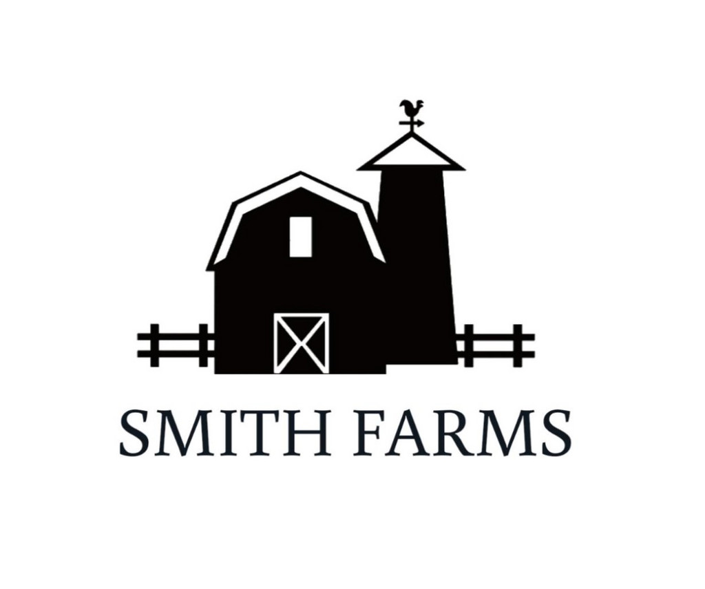 Smith Farms LocalHarvest smith-farms-localharvest
