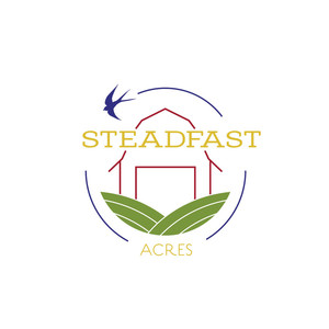 Steadfast Acres