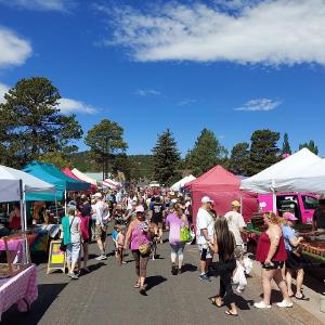 Seeds Of Peace Farm Newton NJ photo 7