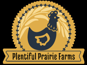 Plentiful Prairie Farms
