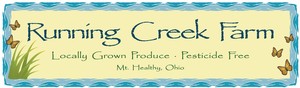 Running Creek Farm