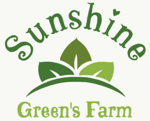 Sunshine Greens Farm