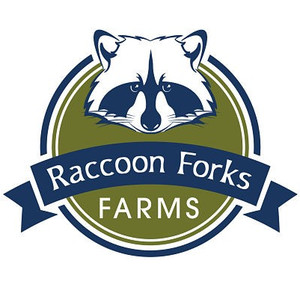 Raccoon Forks Farms